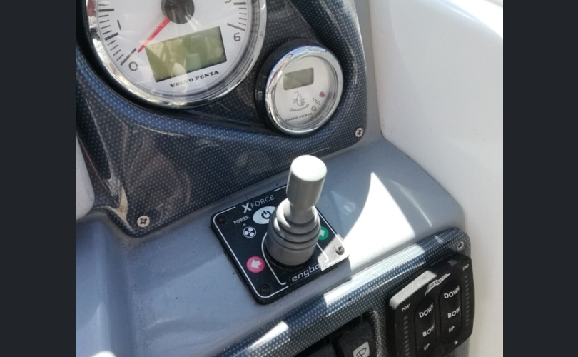 Grandezza 23 DC-kuva-6